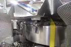 Ohlson 14-head Combination Weigher